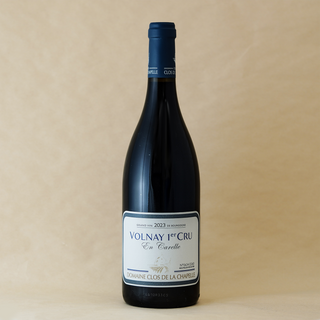 CLOS CHAPELLE VOLNAY EN CARELLE
