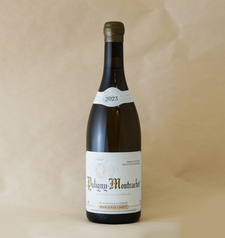 CHAVY PULIGNY VILLAGES 2023
