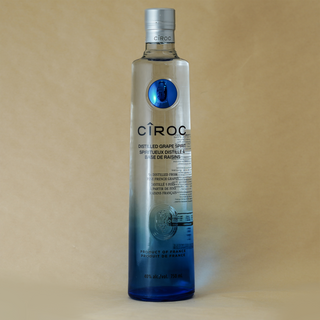Ciroc