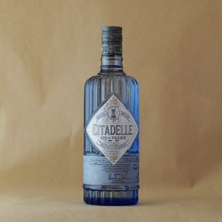 CITADELLE GIN