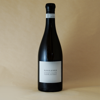 CLAUDE RIFFAULT SANCERRE