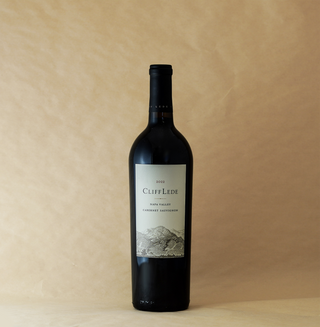 CLIFF LEDE NAPA CABERNET SLD