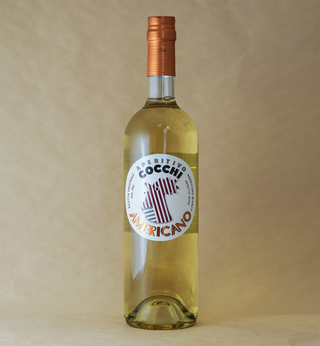 Cocchi Americano