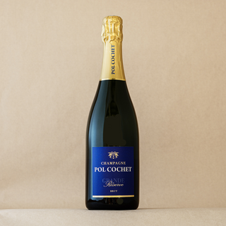 POL COCHET NON VINTAGE GRANDE RESERVE BRUT