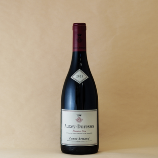ARMAND AUXEY DURESSES 1ER CRU '23