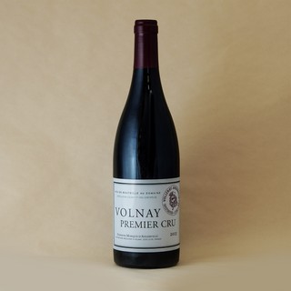 DANGERVILLE VOLNAY 1ER CRU '23