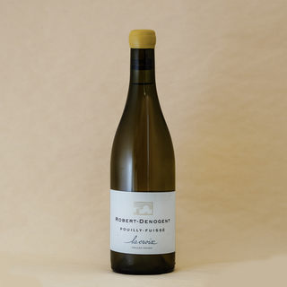 DENOGENT POUILLY CLIMAT VV