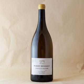 DENOGENT POUILLY FUISSE 'CLIMAT' MAGNUM