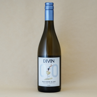 DIVIN SAUVIGNON BLANC