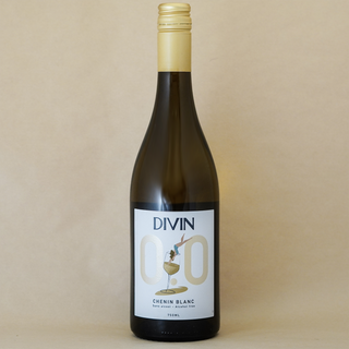 DIVIN CHENIN BLANC