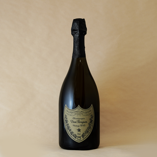 DOM PERIGNON