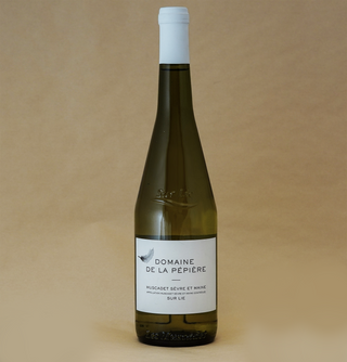 DOM PEPIERE MUSCADET