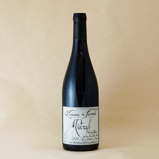 Ferrand Cotes Du Rhone Mistral