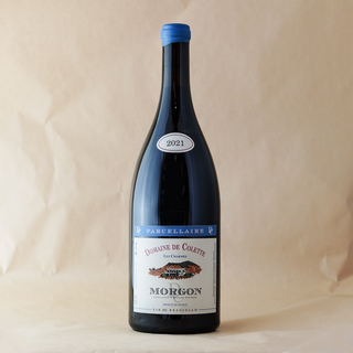 DOMAINE COLETTE MORGON MAGNUM