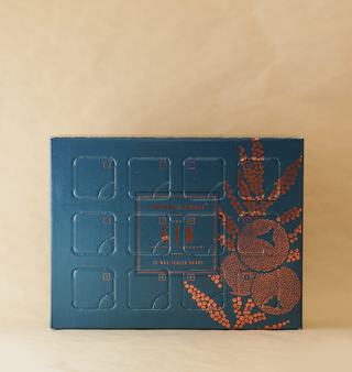 DBTD GIN MINI ADVENT CALENDAR