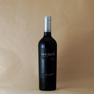 DURIGUTTI CABERNET FRANC