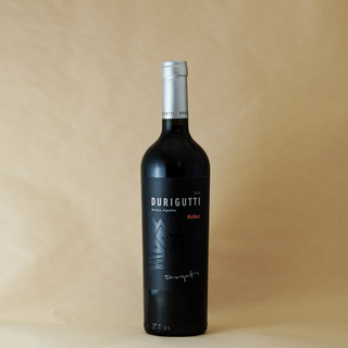 DURIGUTTI MALBEC CLASSIC
