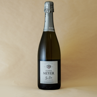 EUGENE MEYER BULLES DE GEWURTZ