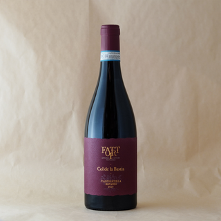 Fattori Valpolicella Ripasso