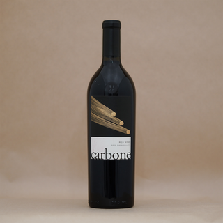 FAVIA 2019 CARBONE RED