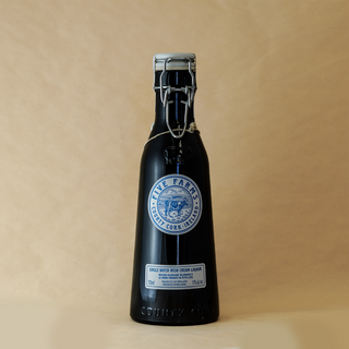 Five Farms Irish Cream Liquor