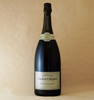 GASTON CHIQUET BLANC MAGNUM