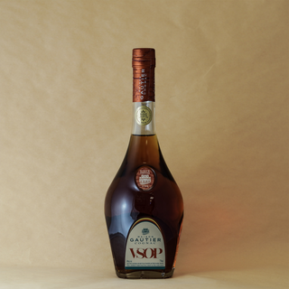 Gautier Cognac VSOP