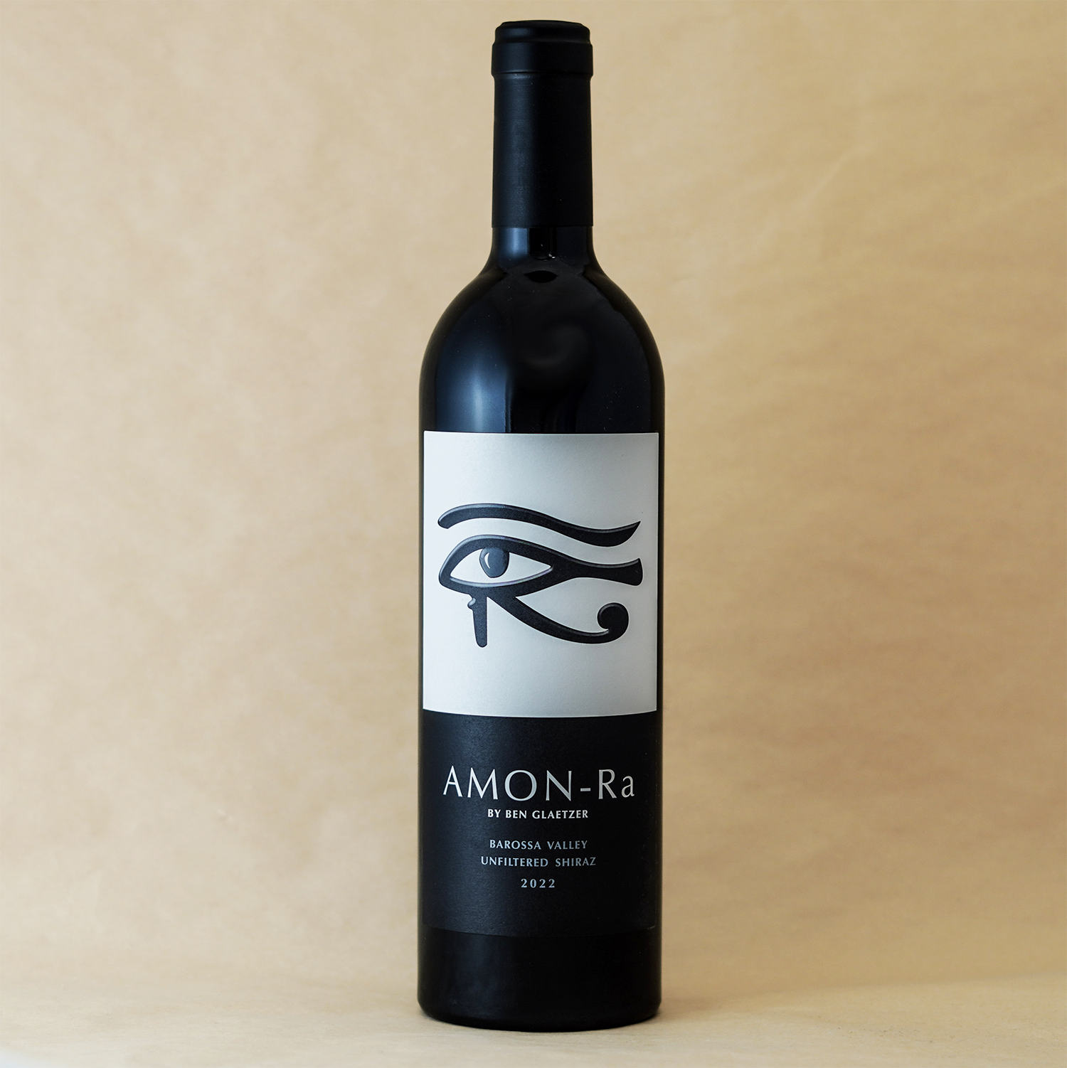 GLAETZER AMON-RA – Market Wines GLAETZER AMON-RA – Market Wines