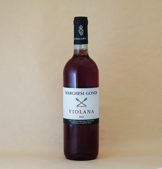 GONDI ROSE VIOLANA