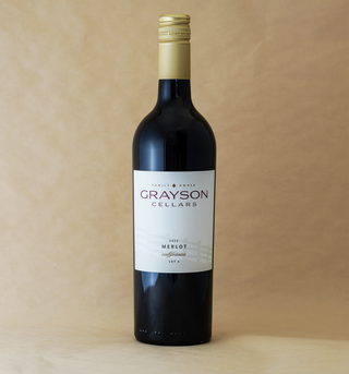 GRAYSON CELLARS MERLOT