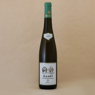 Haart Goldtropfchen
