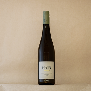 KURT HAIN PIESPORTER RIESLING