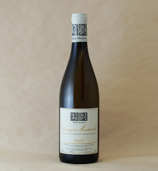 HAISMA CHASSAGNE MONTRACHET
