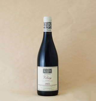 HAISMA VOLNAY LA CAVE