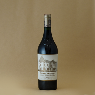 CHATEAU HAUT-BRION 2009