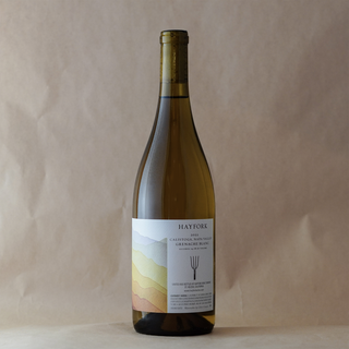 HAYFORK GRENACHE BLANC