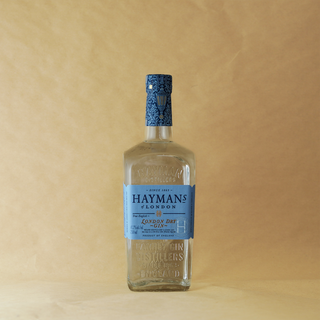 Haymans London Dry Gin