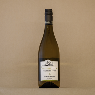 HOLY SNAIL SAUVIGNON BLANC