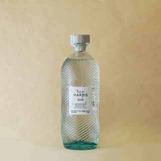 Isle of Harris Gin
