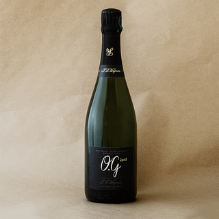 VERGNON OG GRAND CRU