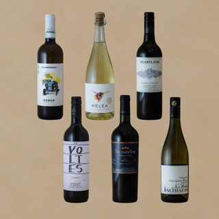 July Pack of the Month $99