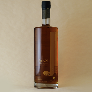 JAAN PAAN LIQUEUR