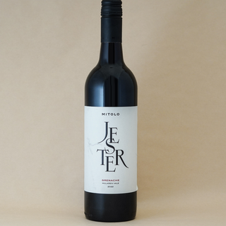 MITOLO JESTER GRENACHE