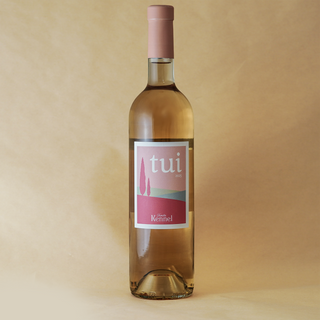 KENNEL TUI ROSE