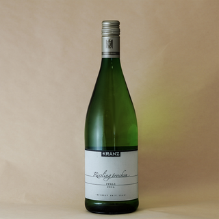 KRANZ RIESLING 1L