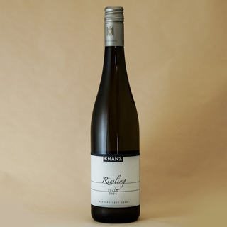 KRANZ RIESLING
