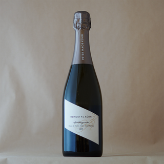 PETER JAKOB KUHN SPARKLING BRUT