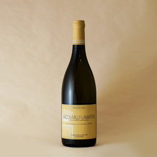 LAFON MACON MILLY-LAMARTINE