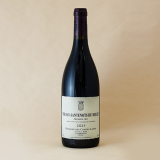LAFON VOLNAY SANTENOTS