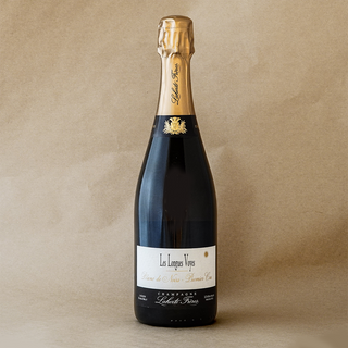 LAHERTE BLANC DE NOIRS